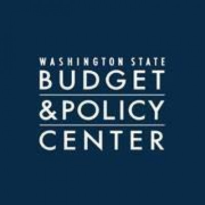 Washington State Budget & Poli