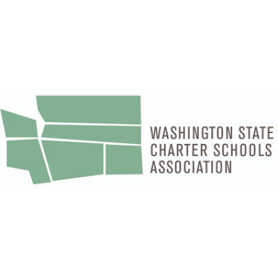 Washington State Charter Schools Association
