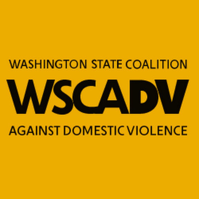 Washington State Coalition Aga
