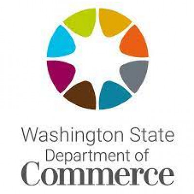 Washington State Department of Commerce