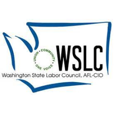 Washington State Labor Council