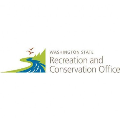 Washington State Recreation and Conservation Office
