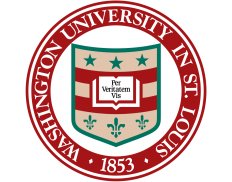 Washington University in St. L
