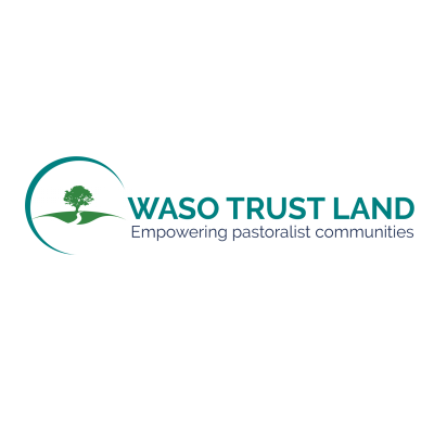 WASO Trust Land