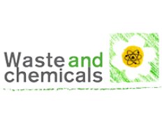 Waste and Chemicals S.r.L.