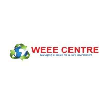 Waste Electrical and Electronic Equipment (WEEE) Centre