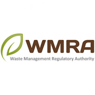Waste Management Regulatory Authority (Egypt)