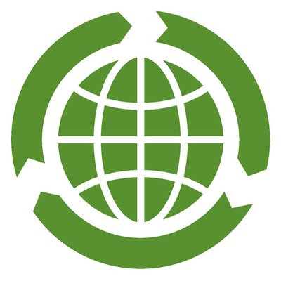 WasteAid