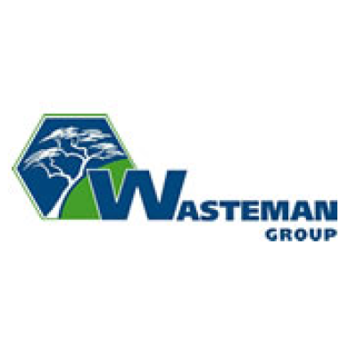 Wasteman Group