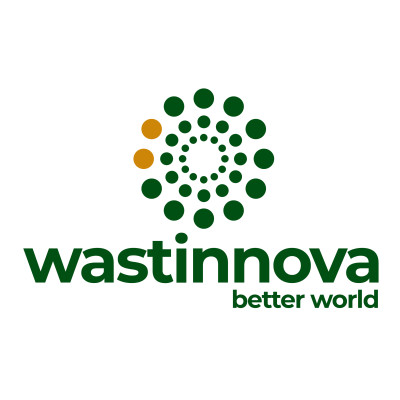 WASTiNNOVA Africa
