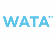 WATALUX SA