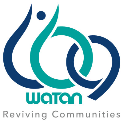 Watan Syria