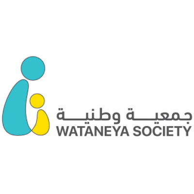Wataneya Society