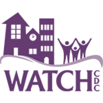 WATCH CDC