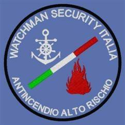 Watchman Security Italia S.r.l