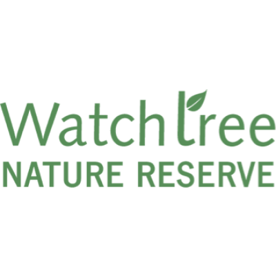 Watchtree Nature Reserve