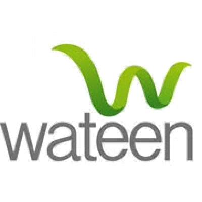 Wateen Solutions (Pvt) Ltd