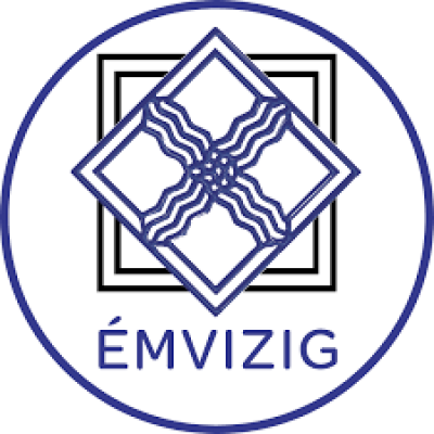 The North-Hungarian Water Dire