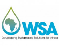 Water and Sanitation for Africa - WSA (Senegal)