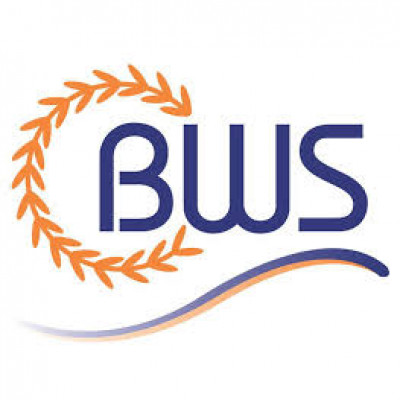 Water and Sewerage Authority (Belize)
