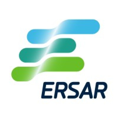 Water and Waste Services Regulation Authority (ERSAR)