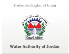 Water Authority of Jordan