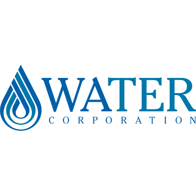 Water Corporation (Australia)