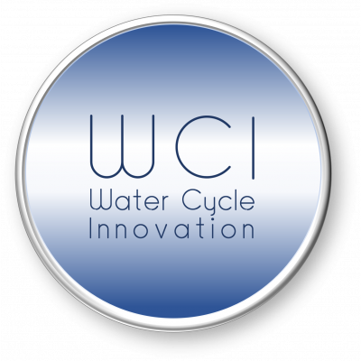 Water Cycle Innovation