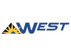 Water Energy Systems & Tests S.R.L. (WEST Srl)