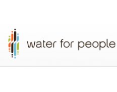 Water For People
