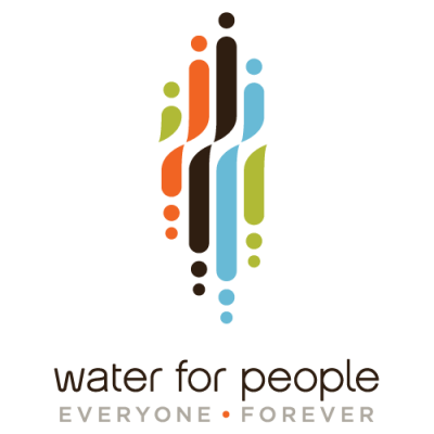 Water For People India