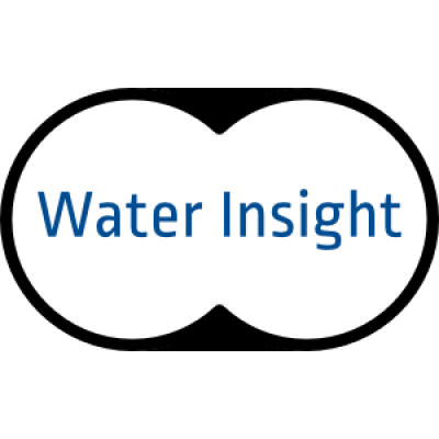 Water Insight BV