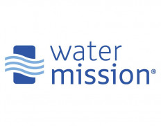 Water Mission (HQ)