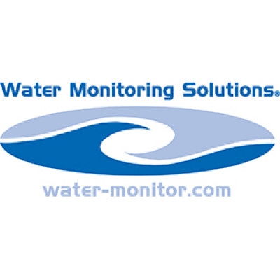 Water Monitoring Solutions, In