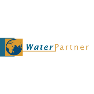Water Partner Foundation