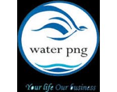 Water PNG (previously known as PNG Waterboard)