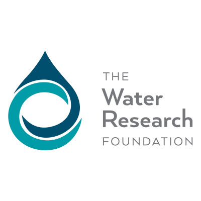 WRF - Water Research Foundation