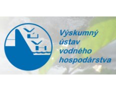 Water Research Institute (WRI)