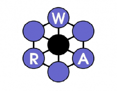 Water Resource Associates LLP