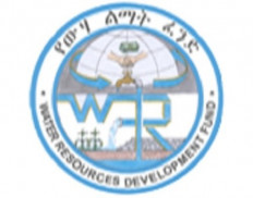 Water Resource Development Fund (WRDF)