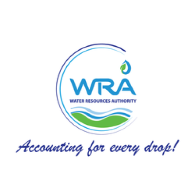 Water Resource Management Authority (WRMA)