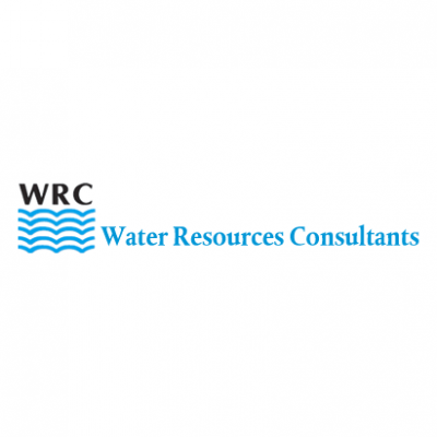 WRC - Water Resources Consultants