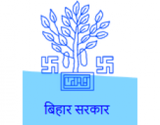 Water Resources Department, Government of Bihar (India)