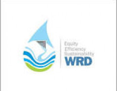 Water Resources Department, Government of Gujarat (India)