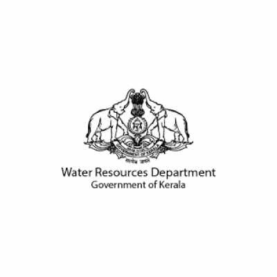 Water Resources Department, Government of Kerala (India)