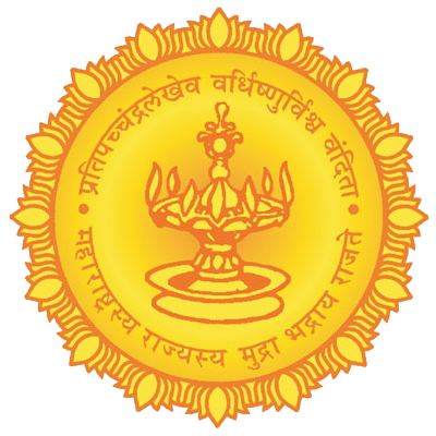 Water Resources Department, Government of Maharashtra, India