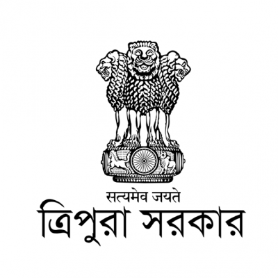 Water Resources Department, Government of Meghalaya (India)