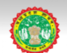 Water Resources Department Madhya Pradesh (MPWRD)
