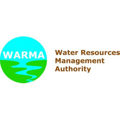 Water Resources Management Authority (WARMA)
