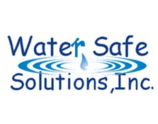 Water Safe Solutions, Inc.
